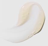 L'Essentials Pure Cleansing Gelee – Refresh & Revitalize Your Skin