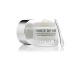 Force De Vie Pure Oxygen Creme Intensive – Deeply Moisturize & Restore Your Skin