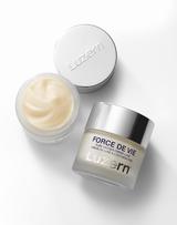 Force De Vie Pure Oxygen Creme Luxe – Revitalize & Rejuvenate Your Skin