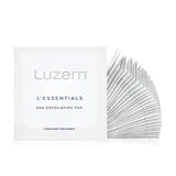 L'essentials Au Vin Exfoliating Peel Pads – Reveal Brighter, Renewed Skin