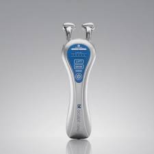 BT SCULPT GEN 2- microcurrent facial sculpting system